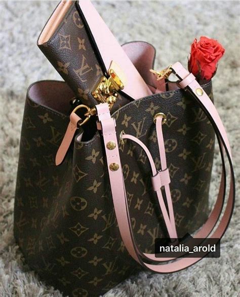 lv tasche neue kollektion 2019|louis vuitton handtasche deutschland.